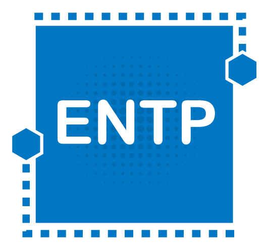 ENTP