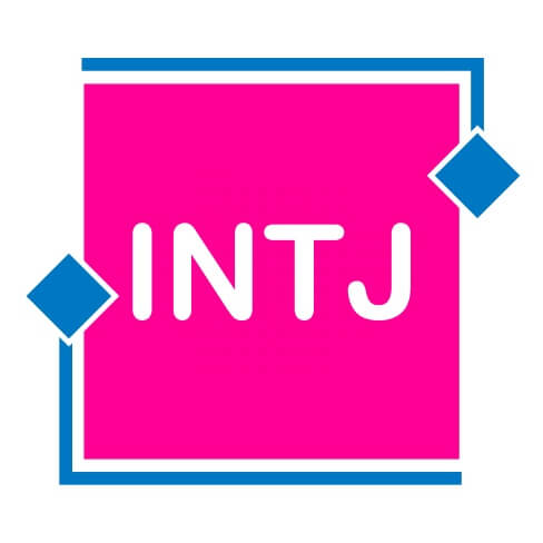 INTJ