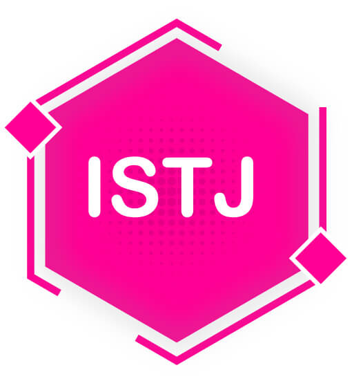 ISTJ