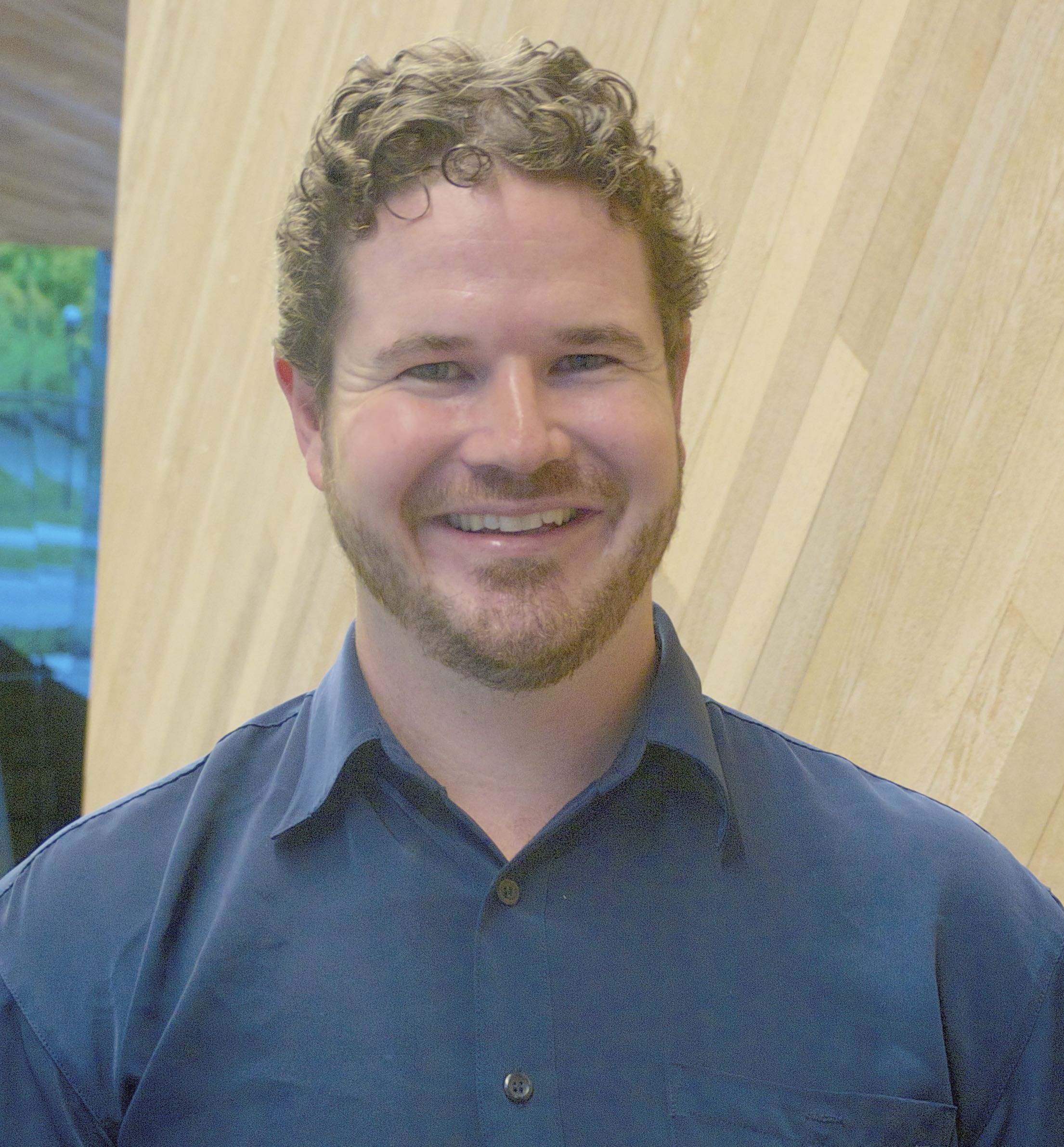 DNA Romance feature card image